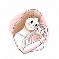 Аватара пользователя