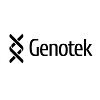 Genotek. Медико-генетический центр