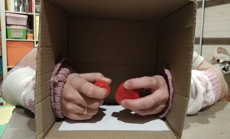 box.jpg