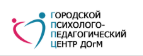 Территориальное отделение «Переделкино»