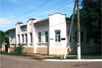 Марксовский реабилитационный центр для детей и подростков с ограниченными возможностями