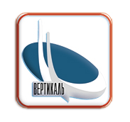 Школа № 1748 "Вертикаль": Корпус 3 (для детей с особыми образовательными потребностями)