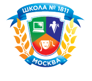 ГБОУ г. Москвы "Школа № 1811 "Восточное Измайлово" дошкольный корпус 11 (бывш. дет. сад компенсирующего вида № 276. Лекотека)