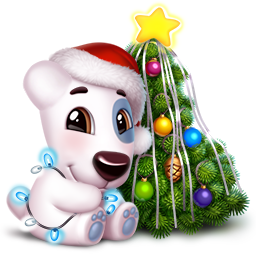 Благотворительный подарок ВКонтакте собрал 2,1 млн рублей Благотворительный подарок ВКонтакте собрал 2,1 млн рублей