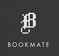 Книжная полка «Даунсайд Ап» на Bookmate Книжная полка «Даунсайд Ап» на Bookmate