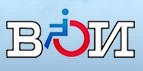 Чувашская республиканская ОООО ВОИ