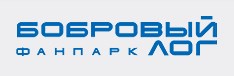 Фанпарк "Бобровый лог". Программа «Лыжи мечты»