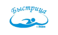 Детско-юношеская спортивная школа «Быстрица»