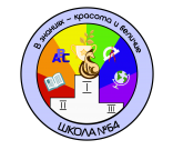 ГБОУ города Москвы "Школа № 64": дошкольные группы