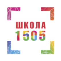 ГБОУ "Школа №1505 "Преображенская"