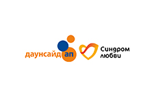 ОТКРЫТОЕ ПИСЬМО Продюсеру Валерию Тодоровскому и Генеральному директору Первого канала Константину Эрнсту ОТКРЫТОЕ ПИСЬМО Продюсеру Валерию Тодоровскому и Генеральному директору Первого канала Константину Эрнсту