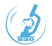 ГБОУ г. Москвы "Школа №830"