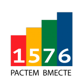 ГБОУ города Москвы "Школа № 1576": Дошкольное отделение "Золотая рыбка"