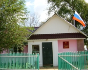 Комплексный центр социального обслуживания населения