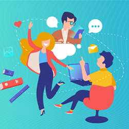 В помощь региональным НКО! В помощь региональным НКО!