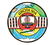 ГБОУ города Москвы "Школа № 904": дошкольный корпус "Акварель"