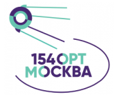 ГБОУ города Москвы "Школа № 1540": детский сад