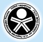 Научно-Исследовательский Клинический Институт Педиатрии имени академика Ю.Е. Вельтищева