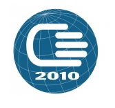 ГБОУ города Москвы "Школа №2010": СП №4, начальное образование