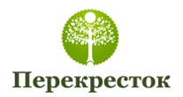 Некоммерческое партнерство содействия развитию детей и подростков "Перекресток плюс"