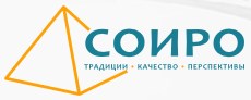 Саратовский областной институт развития образования