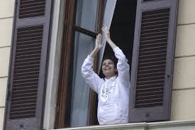 Путин подписал закон об упрощении включения социально ориентированных НКО в реестр