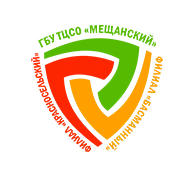 Центр социального обслуживания «Мещанский»: филиал "Красносельский"