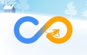 Спортивно-развлекательный комплекс «Семено-Оленинский». Программа «Лыжи мечты»  