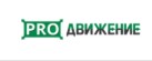 АРСООО «Продвижение»