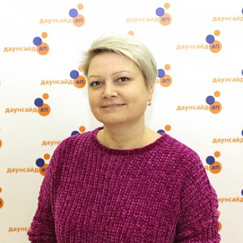 Лентьева Юлия Викторовна Лентьева Юлия Викторовна