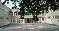 Детский сад № 29 г. Верхняя Пышма