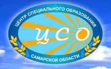 Служба ранней специальной помощи ребенку и семье Северного образовательного округа