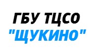 ГБУ ТЦСО «Щукино»: филиал «Митино»
