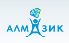 Детский сад № 8 "Чоппууска"