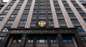Путин попросил Думу подготовить закон о распределенной опеке весной Путин попросил Думу подготовить закон о распределенной опеке весной