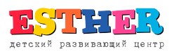 Детский развивающий центр "Эстер"