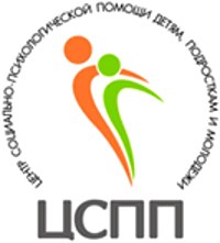 Центр социально-психологической помощи детям, подросткам и молодежи Кировской области
