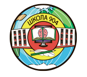 ГБОУ города Москвы "Школа № 904": Центр детского творчества "Царицыно"
