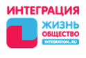Занятия для родителей и детей по Нумикону на выставке 23-25 апреля Занятия для родителей и детей по Нумикону на выставке 23-25 апреля