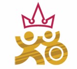 Центр инклюзивного танца и танцевальной реабилитации