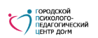 Городской психолого-педагогический центр Департамента образования города Москвы «Покровское-Стрешнево»