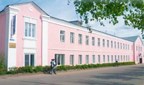Родниковский комплексный центр социального обслуживания населения