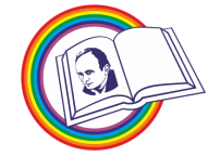 Образовательный центр имени С.Н.Олехника: детский сад «Дедушка Олехник»