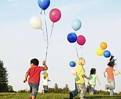 Практика Свердловской области по профилактике отказа от детей с синдромом Дауна признана лучшей в России Практика Свердловской области по профилактике отказа от детей с синдромом Дауна признана лучшей в России