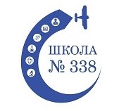 ГБОУ города Москвы "Школа № 338: ОП "Воскресенская школа"