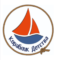 Детский сад комбинированного вида № 26 "Кораблик"