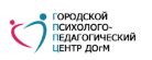 Служба ранней помощи для детей с различными нарушениями развития. «Останкинское»