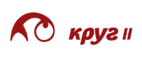 Интегрированный театр-студия «КРУГ II»