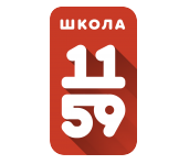 ГБОУ города Москвы "Школа № 1159": Дошкольный корпус № 6