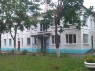 Муниципальное общеобразовательное учреждение «Школа для обучающихся с ограниченными возможностями здоровья Муниципальное общеобразовательное учреждение «Школа для обучающихся с ограниченными возможностями здоровья